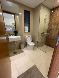 Avant Residences (D14), Apartment #471956201